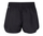 Shortse Hannah Salni Anthracite, të zeza, nr 34