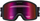 Скијачки очила Sweet Protection Firewall Rig Reflect 928005, цилиндрично стакло S2, 100% UV заштита, повеќебојни
