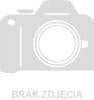 Pasqyrë kozmetike Rio Elegance Mirror, zmadhim 7x, drita LED, e bardhë
