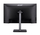 Monitor Acer CB243Y, 23,8", IPS, FHD, i zi