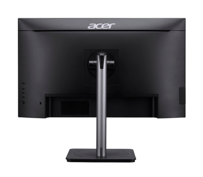 Monitor Acer CB243Y, 23,8", IPS, FHD, i zi
