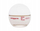 Krem fytyre Dermacol Sensitive Soothing Cream, 50ml, ditë, për lëkurë të ndjeshme