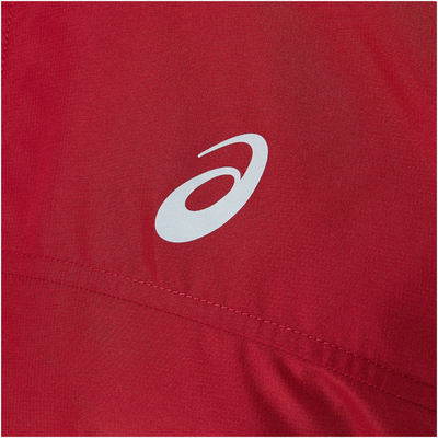 Xhaketë për meshkuj Asics, 1846158-18560958