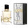 Eau de Parfum Yves Saint Laurent Libre, 50 ml
