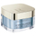 Krem për rigjenerimin të lëkurës Helena Rubinstein Hydra Collagenist 50 ml