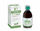 Larës goje Curasept EcoBio, 300 ml