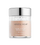 Pudër pluhur Physicians Formula SPF15, creamy natural, 12g