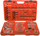 Set mjetesh pune Proline, 52 copë