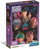 Puzzle Clementoni Kpop Demon Hunters, 500 copa, 36x49cm, shumëngjyrësh