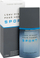 Eau de Toilette Issey Miyake L'Eau d'Issey Pour Homme Sport, 50 ml