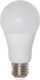 Poç Spectrum LED, 230 V, 13 W