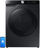 Lavatriçe-tharëse Samsung, 9kg larje, 5kg tharje, klasa A -10%
