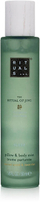 Sprej për trup Rituals Body spray The Ritual of Jing 50 ml