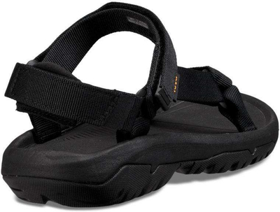 Женски сандали за пешачење Teva Hurricane XLT2, бр. 7, црни