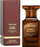 Parfum Tom Ford Myrrhe Mystere, EDP, unisex, 50ml