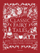 Classic Fairy Tales - Hans Christian Andersen