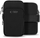 Pajisje pakkrahu Tech-Protect M7, universale për smartphone 6.9", najlon, e zezë