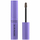 Xhel për vetulla MÁDARA Grow & Fix, 4.25 ml