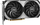 Kartë grafike MSI GeForce RTX 4070 SUPER Ventus 2X OC, 12GB GDDR6X, PCIe 4.0, gri me të zezë