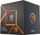 Procesor AMD Ryzen 9 7900, 12 bërthama, 3.7 GHz, BOX