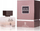 Parfum Nylaa Oud Glow nga Savia Exclusive, Eau de Parfum, 100ml, uniseks