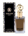 Eau De Toilette Roberto Cavalli Uomo, 100ml