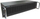 Bateri CSB GP12120F2, 12V, 12Ah, e zezë