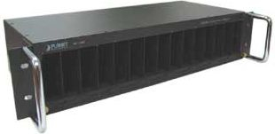Bateri CSB GP12120F2, 12V, 12Ah, e zezë