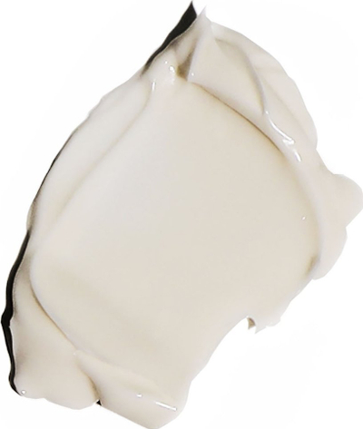 Krem fytyre TheBalm To The Rescue Dewy Glow Cream, hidratues, 30ml