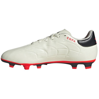 Atlete Adidas Copa Club FxG