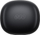 Kufje wireless QCY AilyBuds E10, Bluetooth 5.4, Hi Res Audio LDAC, të bardha