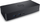 Приклучна станица Dell Universal Dock, USB, DisplayPort, црна