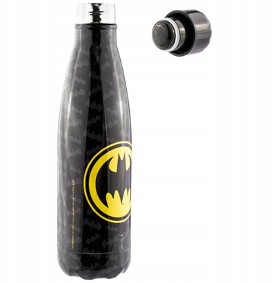 Termus Coriex, 0.5L, çelik inox, me ngjyra të ndryshme