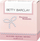 Parfumi Betty Barclay Precious Moments Eau de Toilette, 20 ml, për femra
