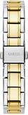 Orë për femra Guess