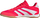 Këpucë futbolli Adidas Predator League IN M JR3125 për në sallë, të verdha