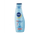 Losion pas rrezitjes në diell Nivea Soothing After Sun, 200 ml