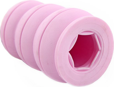 Lodër për qen Sum Plast Nr. 4