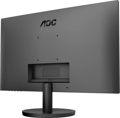 Монитор AOC U27B3A