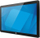 Ekran digital signage Elo I-Series 5 Steel, 39.6", PoE, i zi
