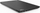  Laptop Lenovo ThinkPad E15 G3 (20YG003TPB), 15.6", Full HD, AMD Ryzen 3, 8 GB RAM, SSD 256 GB, Windows 10 Pro, i zi