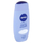 Xhel dushi Nivea Creme Smooth