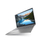 Laptop DELL Inspiron 5420, 14", Intel Core i3, 8GB RAM, 512GB SSD, Intel® UHD Graphics, i argjendtë