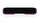 Soundbar Media-Tech Phantom MT3180, Bluetooth, pa tela, i zi