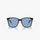 Ray-Ban RB2206D 901/72 57