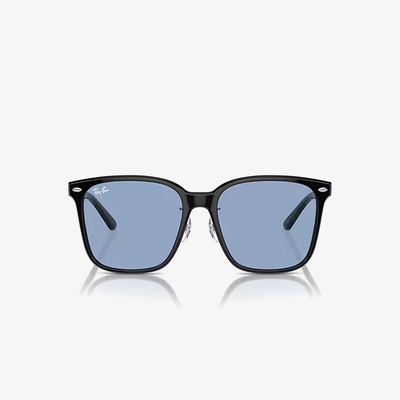 Ray-Ban RB2206D 901/72 57