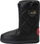 Ҫizme Love Moschino, tё zeza