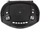 Радио CD касетофон Rk200dabcd, FM, пренослив, црн
