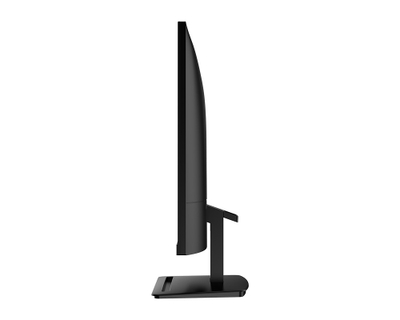 Monitor MSI PRO MP273A, 27", Full HD, i zi