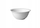 Tas porcelani RAK Porcelain Banquet BASB12, 8.5 oz, i grumbullueshëm, fildish